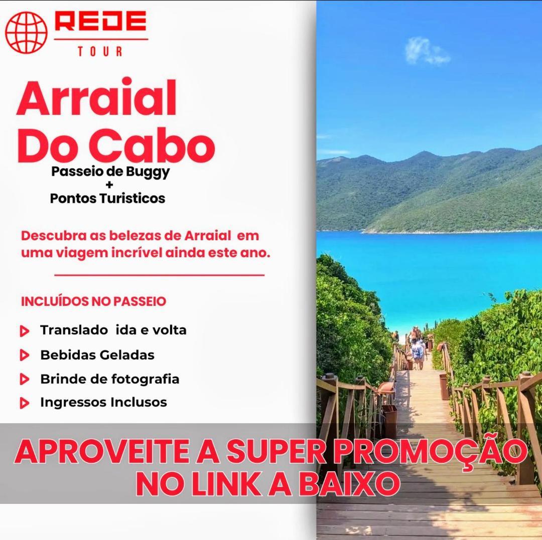 Apartamento Praia De Copacabana Río de Janeiro Exterior foto