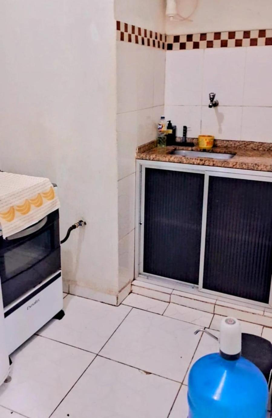 Apartamento Praia De Copacabana Río de Janeiro Exterior foto